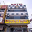 Royals Star Hotel