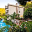 Esperanza Boutique Hotel of Lykia