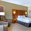 Comfort Inn Columbus near Fort Benning