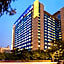 Teda, Tianjin-Marriott Executive Apartments