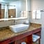 Holiday Inn Express & Suites Cross Lanes By IHG