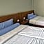 Guest House Saqeena Syariah near Blitar Park RedPartner