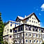 Hotel Waldhaus am See