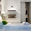 Factory Suites Barcelona