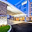 Fairfield Inn & Suites by Marriott Plymouth
