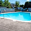 Sleep Inn & Suites West Knoxville