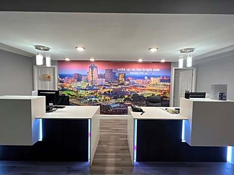 La Quinta Inn & Suites by Wyndham Bossier City