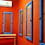 Super Hostel