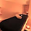Riad Al Ksar & Spa