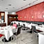 Das Wildeck Hotel & Restaurant
