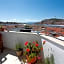 Bonapart Hotel