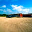 Grand Eagle Ford Lodge & RV Park