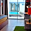 Z2 Boutique Hotel