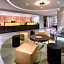 Hotel Aventura