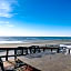 Quinta Pacifica Beachfront Villas