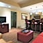 Embassy Suites by Hilton Nashville SE Murfreesboro