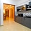 Lotus & Orchid Villas by Ramnath Homes