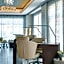 Renaissance Shoals Resort & Spa