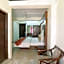 Hotel Surya Kiran