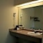 Black Canyon Motel