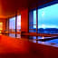 Spa Hotel Alpina Hida Takayama
