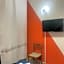 Beteyà Hostel Don Bosco