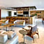 Mercure Itajaí Navegantes