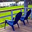 The Rivers Edge Motel