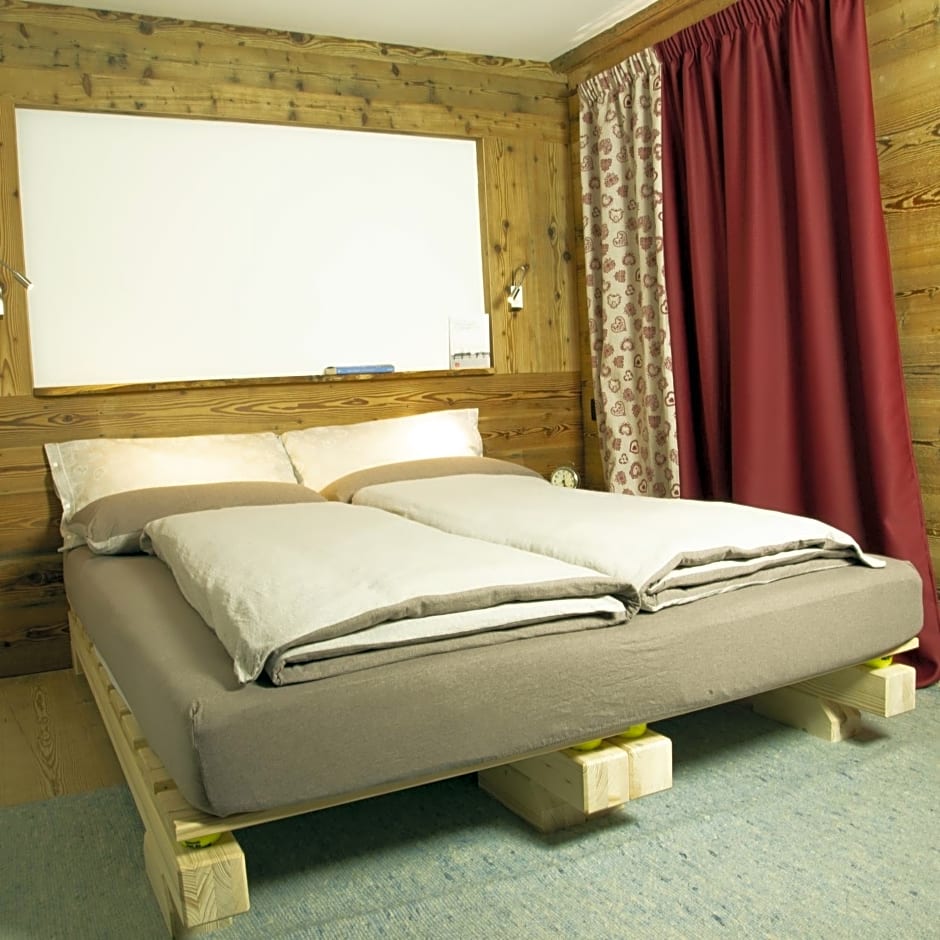 B&B Cedavécia