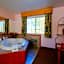 Hotel O Eureka Springs - Christ of Ozark Area