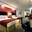 Americas Best Value Inn Angleton