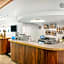 Aranyhomok Hotel Business & Relax