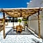 Bloom Umalas Villa by Betterplace