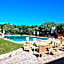 Borghetto Beach Club Resort