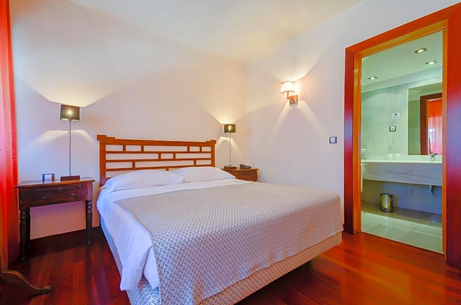 Hotel Principe Real