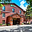 Extended Stay America Suites - Tallahassee - Killearn