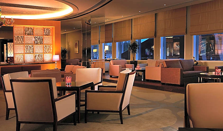 Millennium Hotel & Convention Centre Kuwait