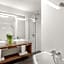Hotel Nemzeti Budapest - MGallery