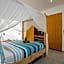 Villa Bronte