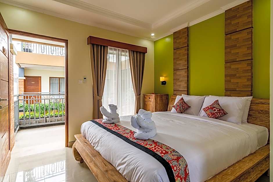 Mejore Beach Hotel