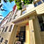 Hotel Marianeum