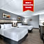 La Quinta Inn & Suites by Wyndham Stockton