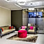 Staywell Hotels