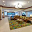 Holiday Inn National Airport/Crystal City By IHG