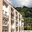 TUI BLUE Schladming