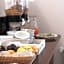 L'Alloggio-Not just rooms