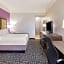 La Quinta Inn & Suites by Wyndham Mission At West Mcallen