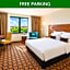 CZECH INN Hotel Ferenc