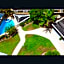 Spectrum Holiday Apartments