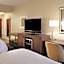 Hampton Inn By Hilton Lawrenceville